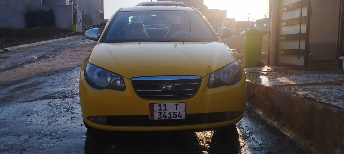 سلام عليكم
للبيع 

الانتره مقدس تكسي 

موديل 2007 سياره محرك 20 قطاره بال بانزين خطيتك بركبتي 

رقم بغداد سياره بسمي  مابيه ضرر سياره باب انفر نصو تلقيط معجون علمود الصبغ السياره جديد مصبوغه بعده ما بولشه غرفه كبل سبوع غلفته سياره طخمه الكدام تعبان +شرط المحرك وال كير كفاله محرك مال كصه جديد 

سياره جديده بشكل وحله من الصوره بعد مكاني موصل السعر اتفضل خاص أو تأمرني أمر


**إذا كنت صاحب هذا الإعلان وتريد حذفه لأي سبب، رجاءا أرسل رسالة إلى الدعم الفني**