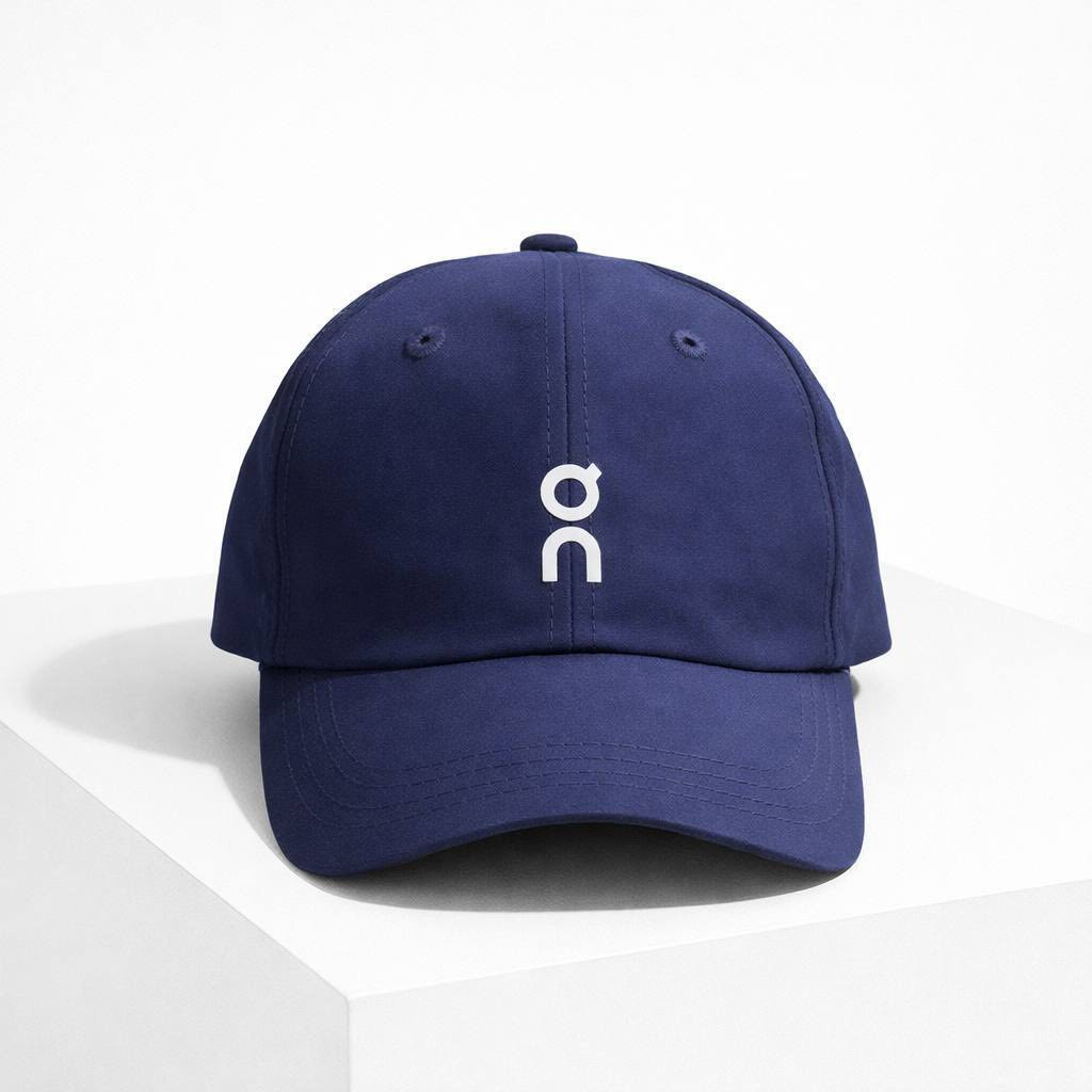 تشكيلة الشفقات الفاخرة وصلت ✨
كوالتي عالي وتفاصيل تبين من أول نظرة.


**إذا كنت صاحب هذا الإعلان وتريد حذفه لأي سبب، رجاءا أرسل رسالة إلى الدعم الفني**