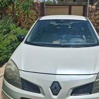 كاليوس • ٢٠١٠ • انكليزي