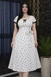 دشداشه • فري سايز • درجة اولى