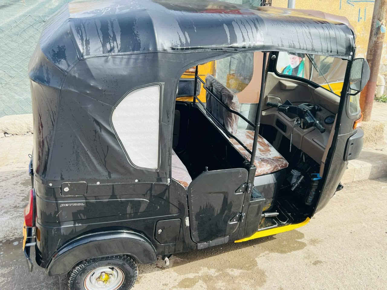 السلام عليكم تكتك البيع موديل 22رقم بابل مكان القاسم*********** 🔒8
