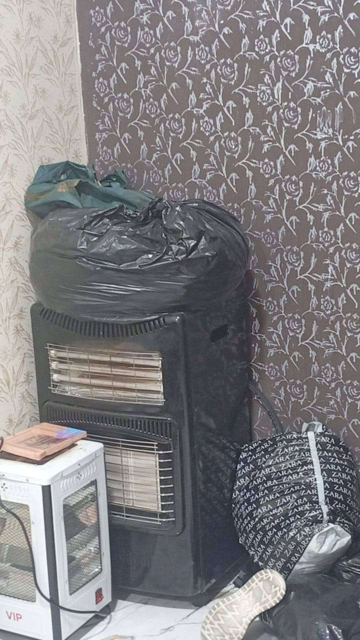 اثاث بيت كامل للبيع مكاني الزبير الدريهميه قرب جامع الباقر عليه السلام
***********
