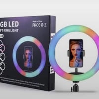 اكسسوارات موبايل • ستاند رينغ • النجف حي السلام