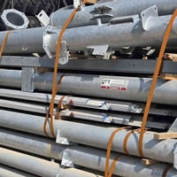 مرشة فالي ٤ • ٨٠ دونم • جديدة صلاح الدين