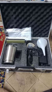 جهاز تلميع مال مازدات سيارات البيع سعر 60بي 07717490538