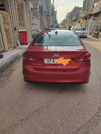 فول مواصفات • ٢٠١٨ • حادثه