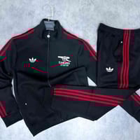 تراكسوت رجالي • ميدم-اكسلارج • خانقين فرع شرطه