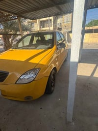 طيبه ٢٠١٧ للبيع بيه شويه نواقص مكلف بنشر سعر ٤٠ وهذا رقم ٠٧٧٠٠٠٧٧٢٠٧