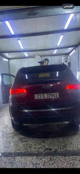 جيب 2021 ليمتد واحد عله واحد  
فتحه 
رادار بلمري 
جنطه كهرباء 
وهواي مواصفات بعد 
لون كرزي المرغوب رقم جديد لانكليزي  باسمي سنويه ماشيه ٤٩ ميل سياره مال بيت ادامه مسويلها من كلشي حته دهنها جديد
حادثها موضح بلصور وعلفحص
السعر 245 وبيها قليل مكاني بغداد رقمي هذا وخاص هم متواجد
***********
