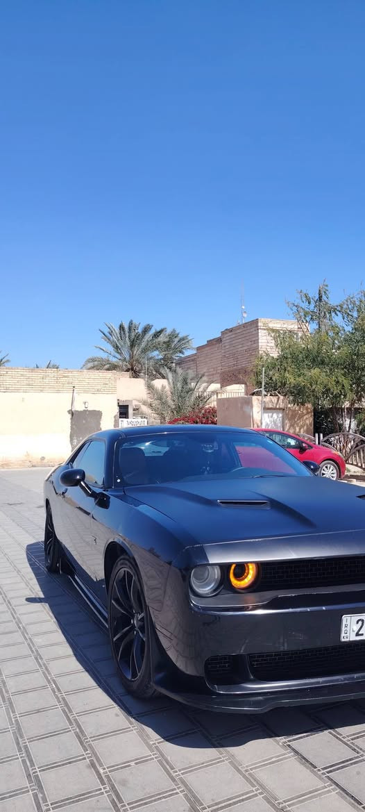 2017 حادث ثلاث قطع جاملق وبنید حادث خفیف گیر محرک مکفولات وضع الشرکه ویل عشرین السعر 150 مکان السیاره کربلاء الحسینیه *********** رقم سلیمانیه رجاءا الی میشتری لیعلق ولیخابر
