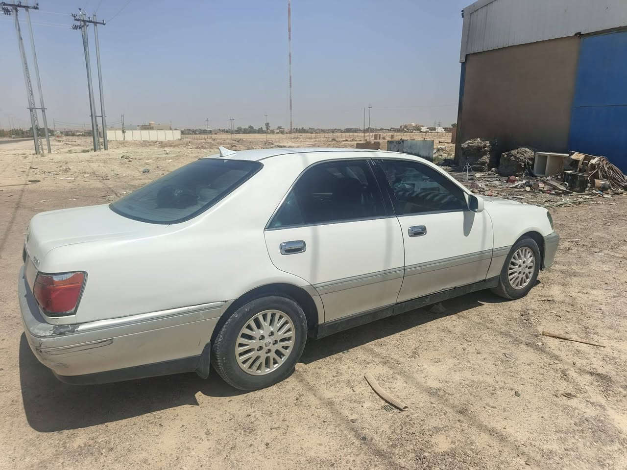 ملكه ادوات البيع مكفوله كفاله عامه سعر خاص مكلف بنشر اتصل عله رقم ‏‪***********... ***********.
