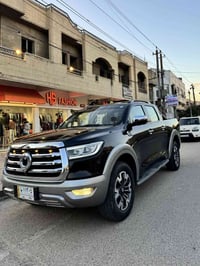 بيكم باور  مودي 2021  بانزين  للبيع فول الفول  داخل مشمشي  المواصفات :...