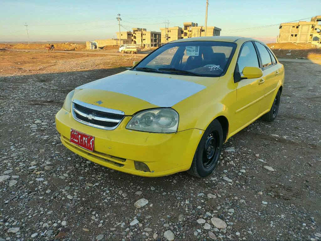 ٸوپترا مودیل 2012
گرر ٸوتوماتیک
4جام کارە با
گیرو مە کینە بە شە رت 
سە نە وی 
بە شە رتی هە مو شتیک
سە یارە یە کی جاهیز و توندو توڵ 
نرخی 37 وە رە قە و مە جالیکی کە م
*********** شمشمل, السليمانية
