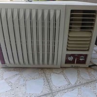 مكيف • مكيف هواء • تكييف • مكيف 110 • مكيف للبيع • اير كونديشن