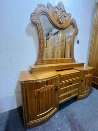 كربلاء • غرفه اخشاب • للبيع