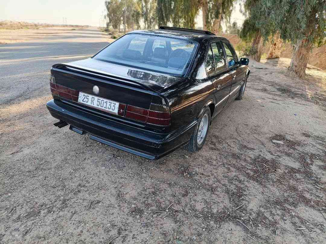 السلام عليكم بي أم مسكر فانوس موديل 92كشن جلد كهرباء كير ومحرك بشرط رقم كركوك دولي
رقم ***********
***********
