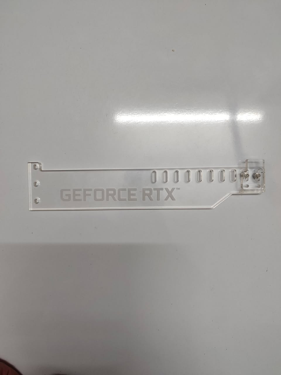 قطع للبيع توصيل موجود اي ضمان تريد انطيك 

DDR CORSIR 32G 6000HZ CL34 White 
440 الف 

M.2 Samsung 1T 980PRO 
كبس مامفتوح 195 الف 

M.2 Kingston 2T 
185 الف 

Power Suplay FSP 850W Vito Pci5 White 
140 الف استخدام ساعات فقط 

StreemEr 24Pin + RTX
40 الف 

Holder RTX 
15 الف ستاند كرت شاشة

للتواصل 
***********
