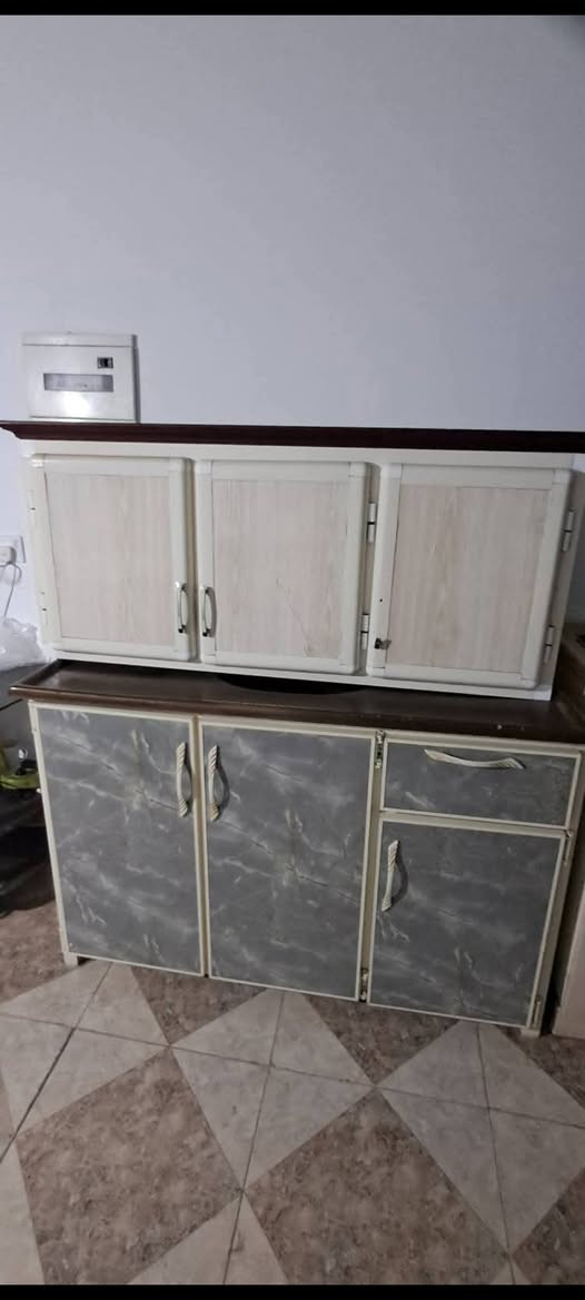 غرراااااااض للبيع العنوان بحركه جامع مله رشيد وتس اب ***********
