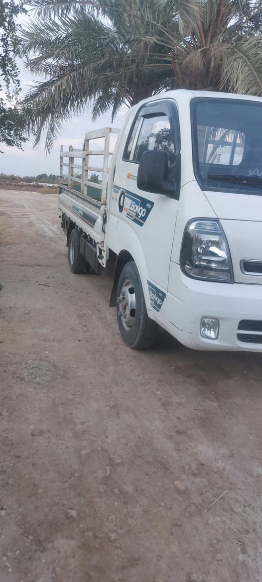 للبيع كيا فحل كفاله عامه مودين 2021 رقم بغداد دولي تحويل ثاني يوم مكاني بابل جبله سعر 160تواصل ***********
