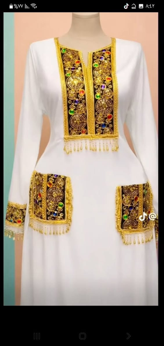 اجهز خياطه نفس الصوره تماما  يوجد خدمت توصيل


**إذا كنت صاحب هذا الإعلان وتريد حذفه لأي سبب، رجاءا أرسل رسالة إلى الدعم الفني**