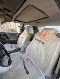 موديل ٩٠ • رقم قادسيه • ضربه قويه