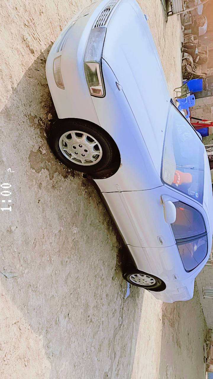 سلام عليكم كرسته للبيع السعر 73 السياره مكفوله كفاله عامه موصفات محرك اثنين او نص رقم بابل  او هاذه رقمي ***********
