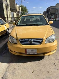 Byd 2011 رقم ديالى بيهه حادث صفحة بابين وجاملغ مكينة بيهه تنقيص قليل ا...