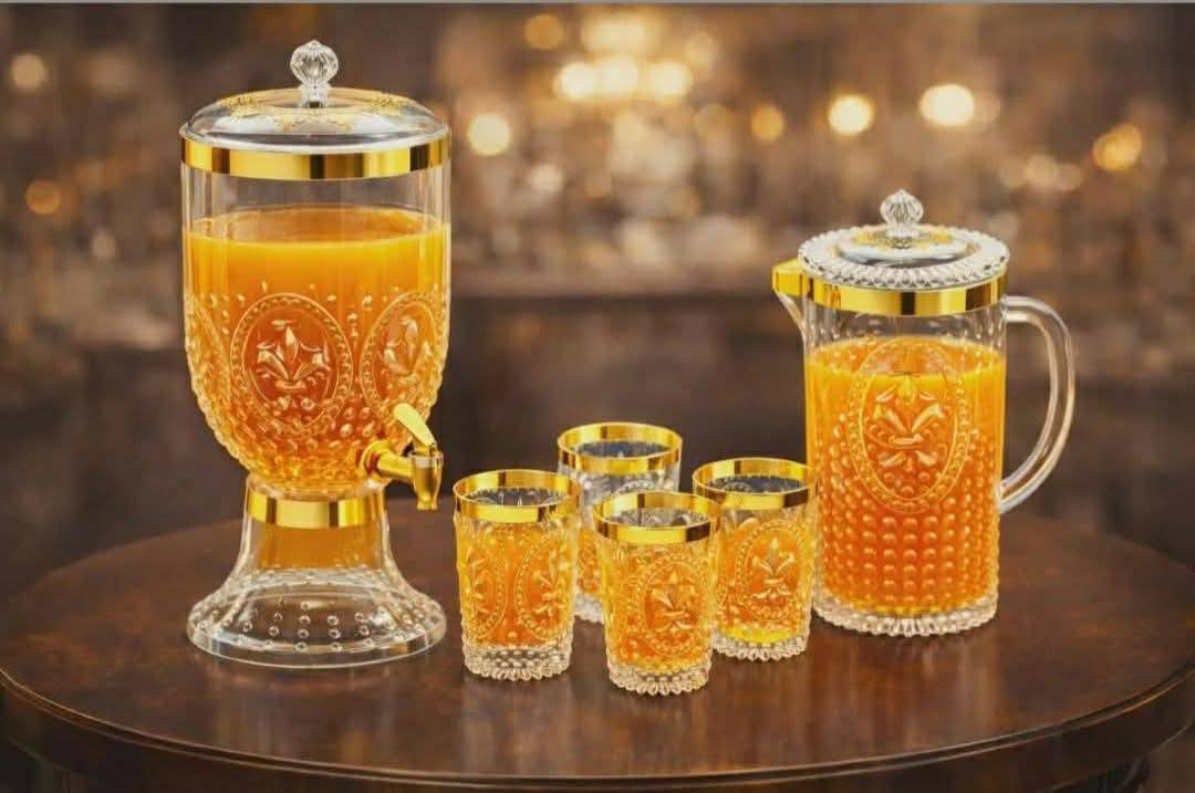 #ادوات منزاليه درجة اولى،🧿
#بأنسب الاسعار 🧿
🎁🎉🍹🫖🧋🍿🥮🥗
توصيل مركز محافظة ذي قار
الفين  دينار 🚗🚗
اطراف الناصرية٣ الاف
أقضية ونواحي 4 الاف 
توصيل محافظات 5الاف
🚗🚗رابط الإنستا 👎
https://instagram.com/a1__a883?igshid=NGExMmI2YTkyZg==


**إذا كنت صاحب هذا الإعلان وتريد حذفه لأي سبب، رجاءا أرسل رسالة إلى الدعم الفني**