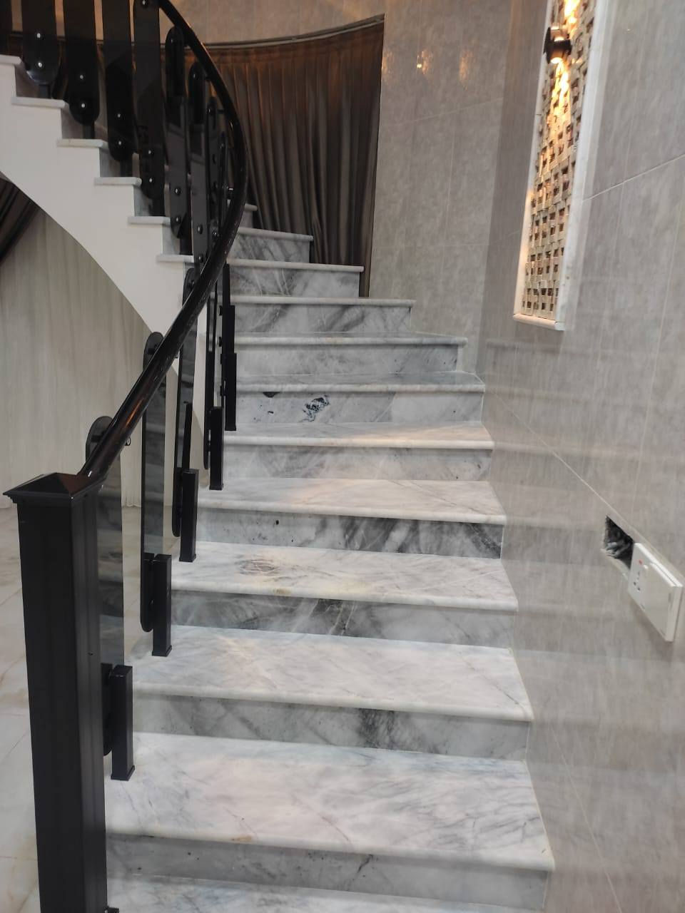 سيد زيد لعمل البورسلين و السيراميك
***********
