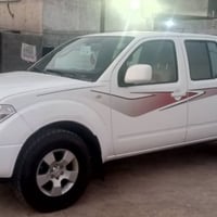 نيفاره • ٢٠١٣ • رقم بصره