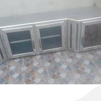 كاونتر • مترين • نضيف