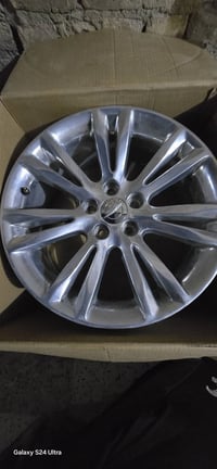 ويل كب مكسيكي • اصلي • حي المعلمين