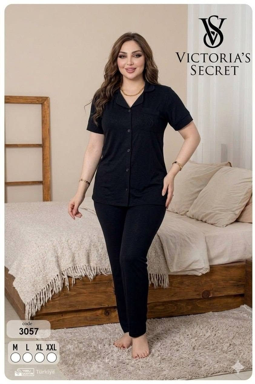 تراك فانيله قطني درجه اولئ
قياس 2xl 3xl 4xl 5xl 
يلبس من وزن70 الئ وزن100
السعر 14 فقط


**إذا كنت صاحب هذا الإعلان وتريد حذفه لأي سبب، رجاءا أرسل رسالة إلى الدعم الفني**