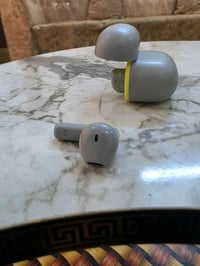 هوكو • شحن ٤ أيام • البصره