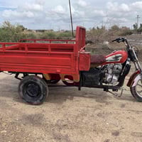 دايوان • ٢٠١٣ • ضايعه اوراق