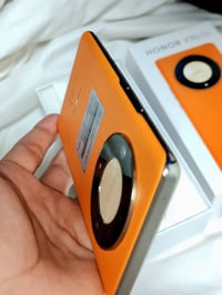 هونر اكس ٩ بي • كاميرا ١٠٨ ميجا • حي الاسرى