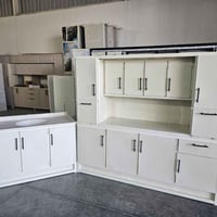 بغداد • خزائن • حجز