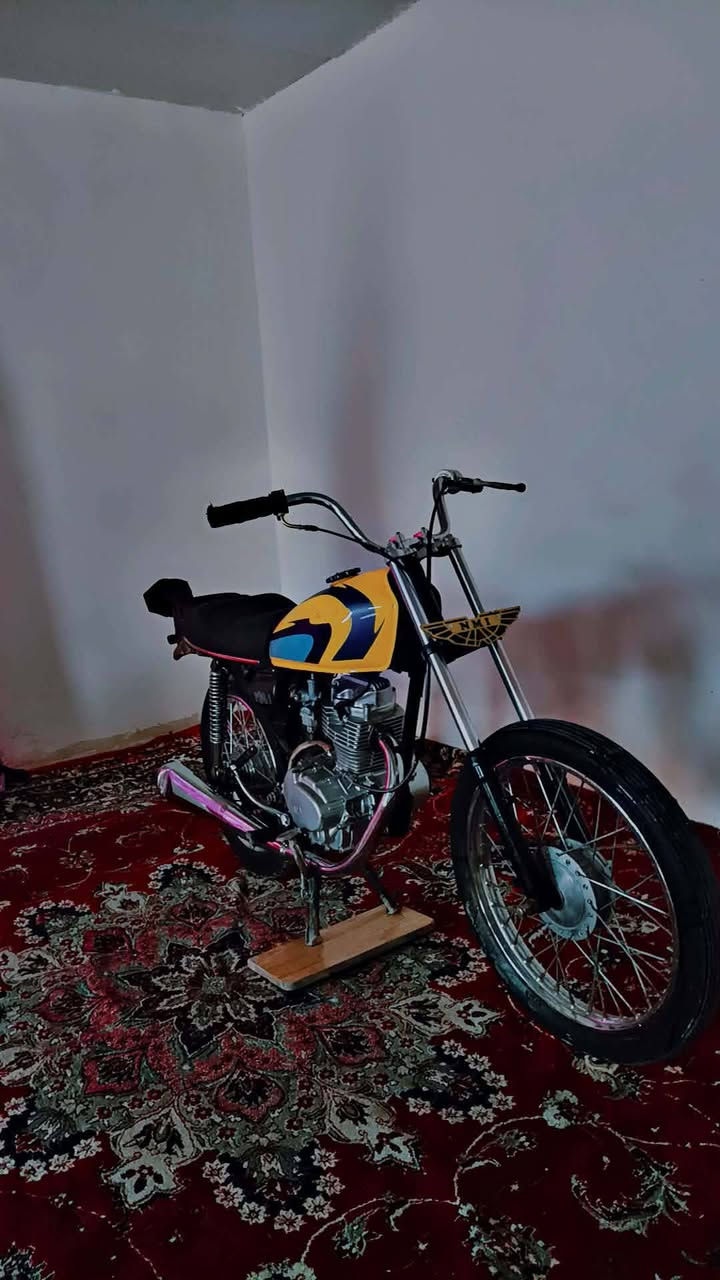 سلام عليكم مطور للبيع مكان شرع ثمانين تفصيل خاص مروس عادي


**إذا كنت صاحب هذا الإعلان وتريد حذفه لأي سبب، رجاءا أرسل رسالة إلى الدعم الفني**