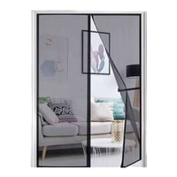 ستاره • توصيل مجاني • كافة المحافظات