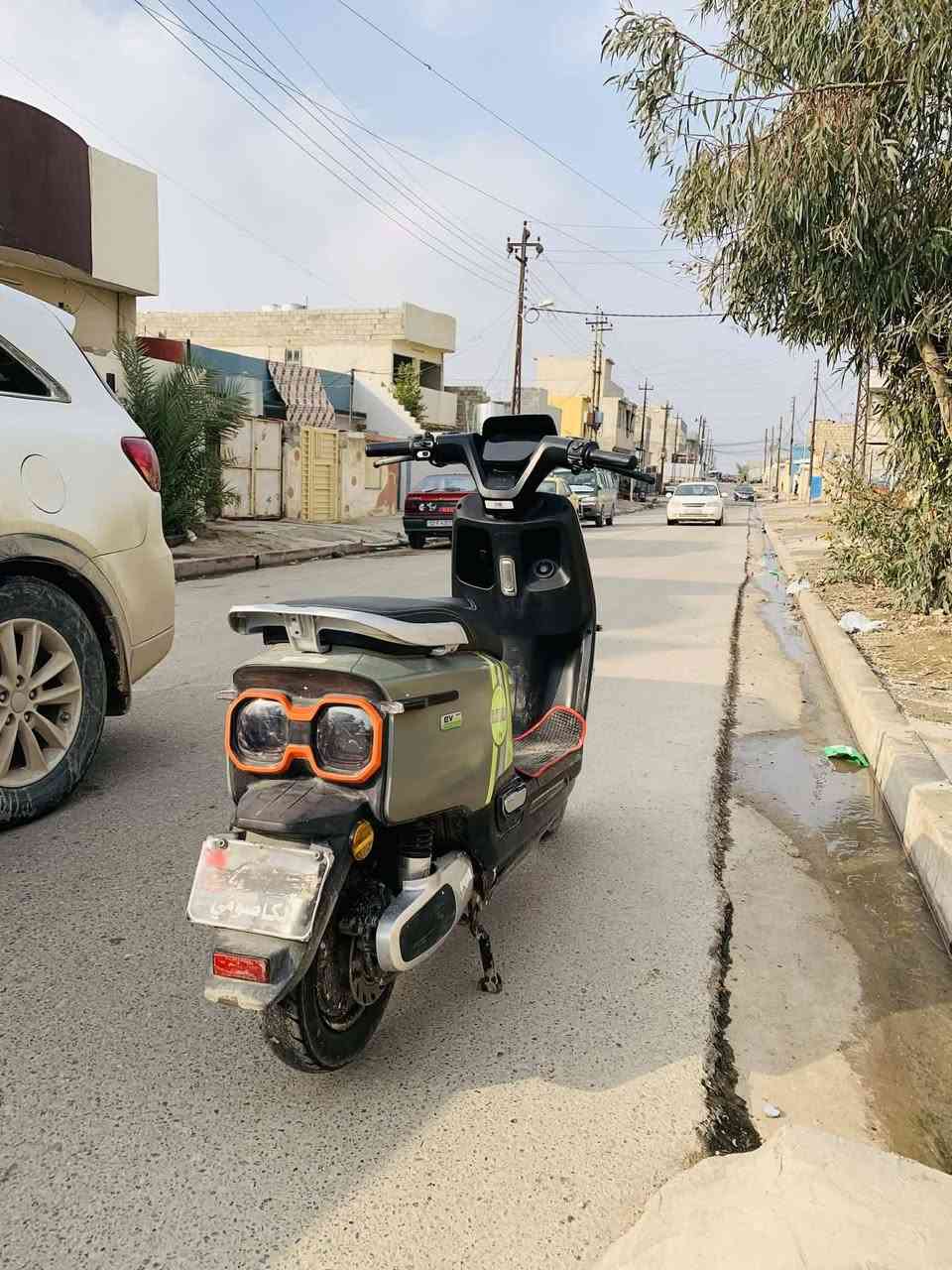 ريان شاشه عاطله السعر 550
امعارض اشعندك نزل


**إذا كنت صاحب هذا الإعلان وتريد حذفه لأي سبب، رجاءا أرسل رسالة إلى الدعم الفني**