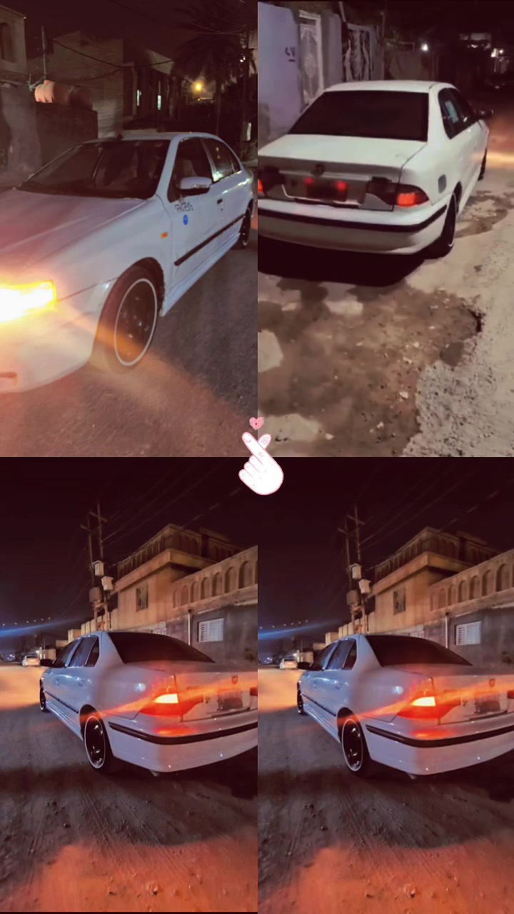 سلام عليكم سياره لبيع مديل ١١ رقم ذيقار تحويل مباشر كير ومحرك فرنسي سياره الواقع احله من الصوره شراي تعال خاص مكاني نجف حي العسكري وهاذ رقمي *********** سعر ٣٠ وبيه مجال لشراي
