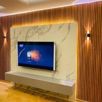 بديل خشب • بديل رخام • سعر مناسب