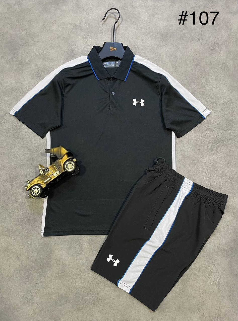 بسم الله الرحمن الرحيم
كل ماهو جديد لدى تجهيزات علي جبار
تراك برموده اصلي درجه اولى
العنوان قضاء النصر عمارة حجي علي داخل القيصرية


**إذا كنت صاحب هذا الإعلان وتريد حذفه لأي سبب، رجاءا أرسل رسالة إلى الدعم الفني**