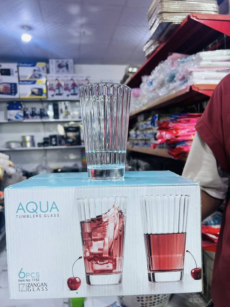 توف من جديد وباسعار  تنافسيه 🔥🔥 
للحجز والاستفسار مراسلة الصفحة


**إذا كنت صاحب هذا الإعلان وتريد حذفه لأي سبب، رجاءا أرسل رسالة إلى الدعم الفني**