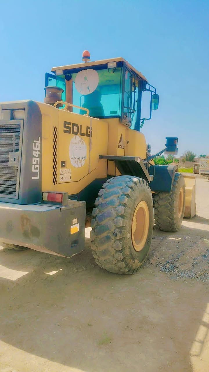 سلام عليكم شفل LGحجم 46مكينة اخت الباكيت مكفولة كفالة عامة مداور ثاني يوم السعر 4وبية مجال اتواصل علرقم.              ‏‪0 772 642 9942‬‏
