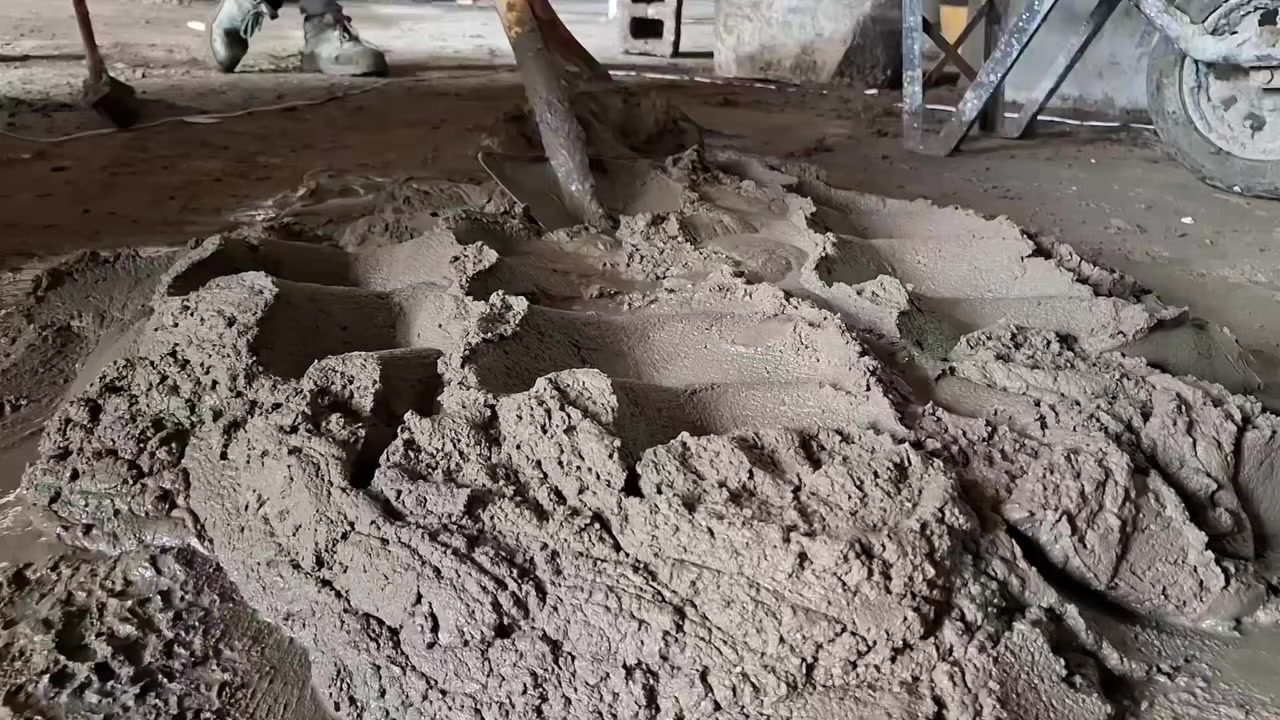 خادمكم أبو كرار خلفه بناء ولبخ وعندي كادر كامل ***********
