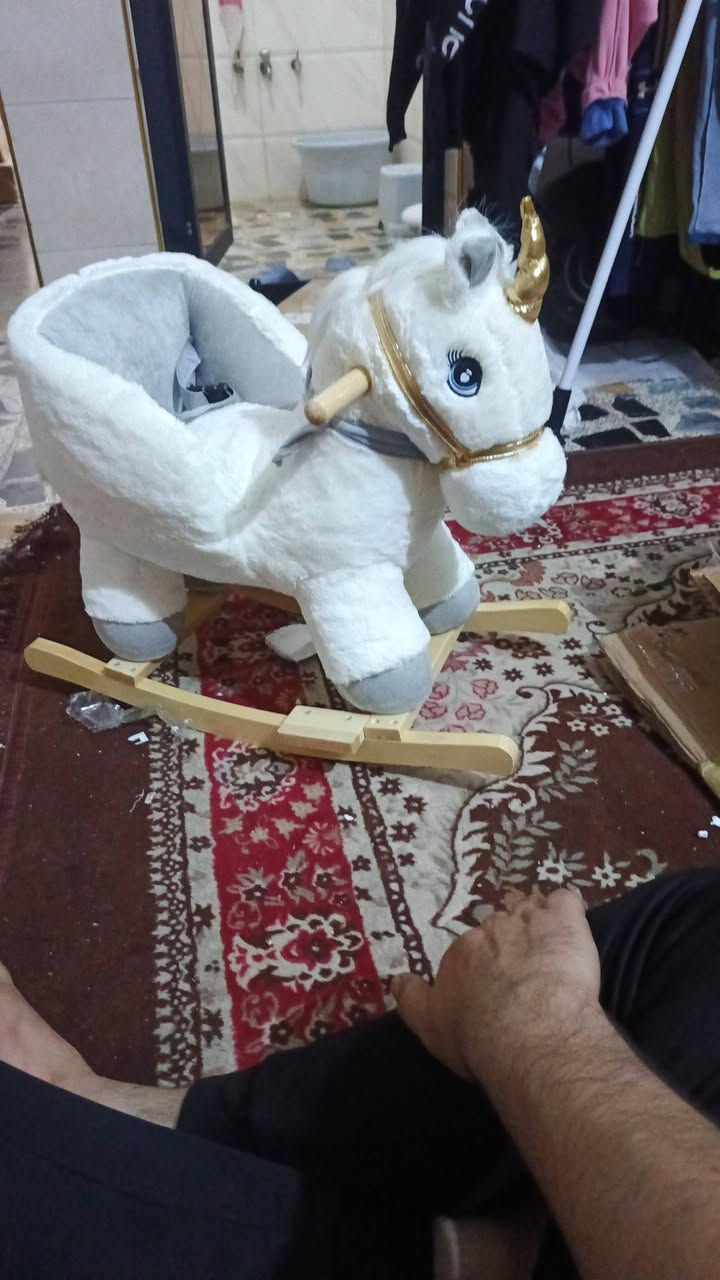 سعره40


**إذا كنت صاحب هذا الإعلان وتريد حذفه لأي سبب، رجاءا أرسل رسالة إلى الدعم الفني**