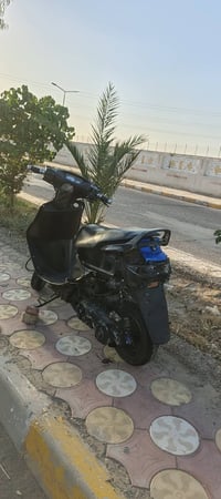 فراشه • نثيه • ناعمه