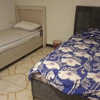 غرفة اطفال • غرف نوم اطفال • أثاث اطفال • غرفة نوم جديدة • غرفة اطفال ...