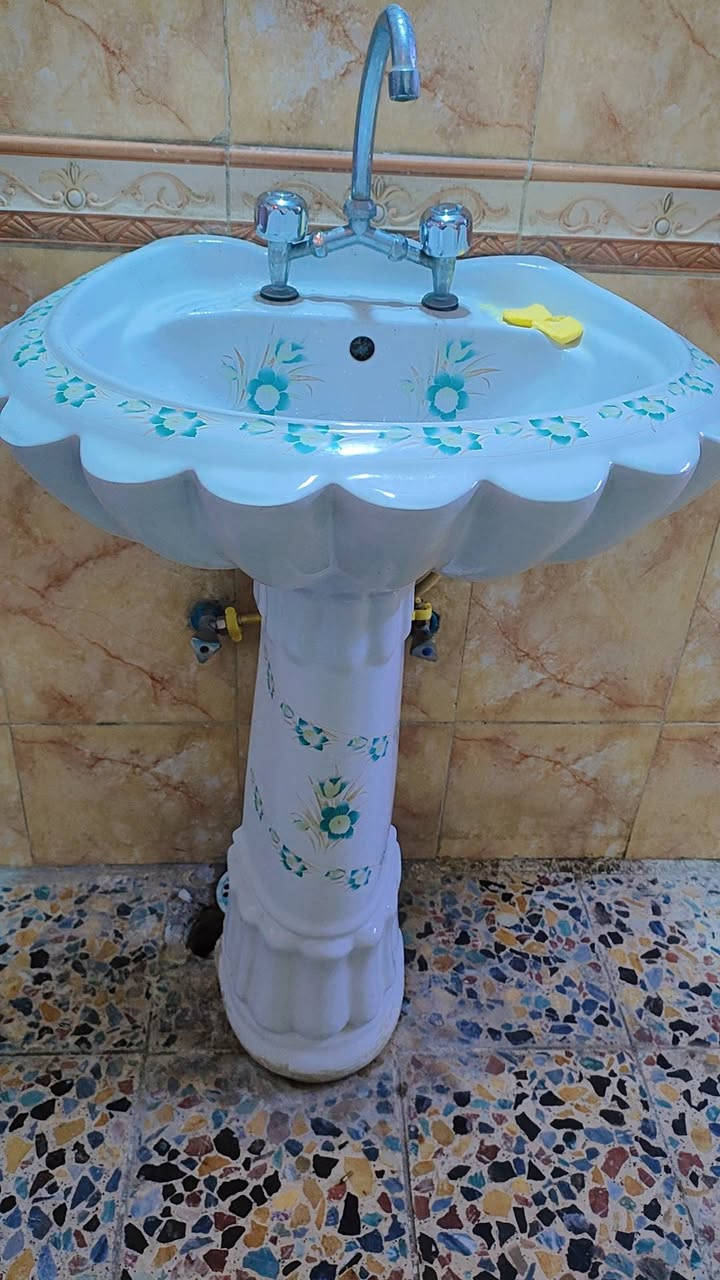 سعر 50


**إذا كنت صاحب هذا الإعلان وتريد حذفه لأي سبب، رجاءا أرسل رسالة إلى الدعم الفني**